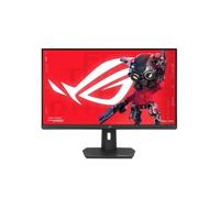 ASUS ROG Strix XG32UCG 31.5"" 4K UHD 160Hz Fast IPS G-SYNC FreeSync HDR10 Dual Mode