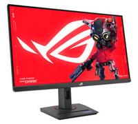 ASUS ROG Strix XG32UCG 31.5"" 4K UHD 160Hz Fast IPS G-SYNC FreeSync HDR10 Dual Mode