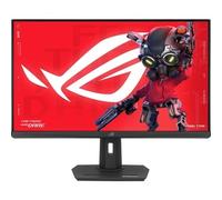 Asus ROG Strix XG32UCG - 32 UHD 4K 16:9 0.3ms 160Hz IPS G-Sync Compatible - HDMI, DP et USB-C (DP alt mode et PD 15W)