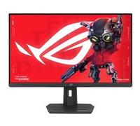 ASUS Moniteur ROG Strix XG32UCG 31,5" 4K UHD 160Hz Fast IPS G-SYNC FreeSync HDR10 Dual Mode