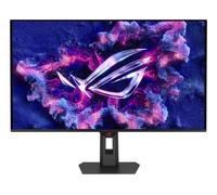 ASUS ROG Strix XG32UQWMS, Écran Gaming, 32" 4K 240Hz, Tandem WOLED, G-Sync