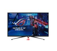 ASUS ROG Strix XG438QR écran plat de PC 109,2 cm (43") 3840 x 2160 pixels 4K Ultra HD LED Noir