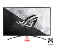 Asus ROG Strix XG43UQ - 43 UHD 4K 16:9 1ms 144Hz VA FreeSync Premium Pro - 4x HDMI et DP