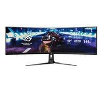 ASUS ROG Strix XG49VQ - écran LED - incurvé - 49" - HDR
