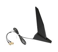 Asus ROG Strix Z590-A Gaming WiFi External RP-SMA DIPOLE WLAN ROG Strix Z590-A Gaming WiFi