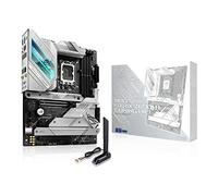 ASUS ROG STRIX Z690-A GAMING WIFI Intel Z690 LGA 1700 ATX