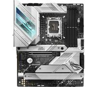 ASUS ROG STRIX Z690-A GAMING WIFI Intel Z690 LGA 1700 ATX