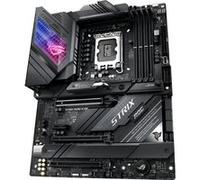 ASUS ROG STRIX Z690-E GAMING WIFI Intel Z690 LGA 1700 ATX