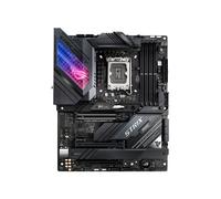 ASUS ROG STRIX Z690-E GAMING WIFI Intel Z690 LGA 1700 ATX