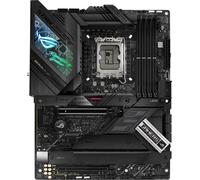 ASUS ROG-STRIX-Z690-F-GAMING-WIFI Intel Z690 LGA 1700 ATX