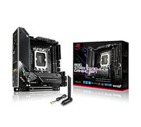 ASUS ROG-STRIX-Z690-I-GAMING-WIFI Intel Z690 LGA 1700 mini ITX