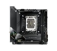 ASUS ROG-STRIX-Z690-I-GAMING-WIFI Intel Z690 LGA 1700 mini ITX