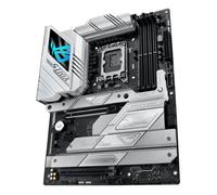 ASUS ROG STRIX Z790-A GAMING WIFI II Intel Z790 LGA 1700 ATX
