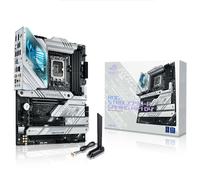 Asus ROG STRIX Z790-A GAMING WIFI D4 MB LGA1700 4xDIMM DDR4 4xM.2