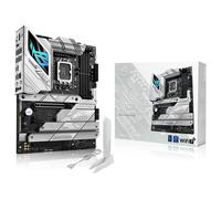 ASUS ROG Strix Z790-A GAMING WIFI II