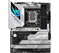 ASUS ROG STRIX Z790-A GAMING WIFI II Intel Z790 LGA 1700 ATX