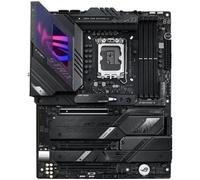 ASUS ROG STRIX Z790-E GAMING WIFI Carte mère - LGA1700 Intel Z790