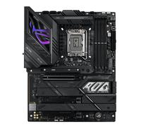 Asus Rog Strix Z790-E Gaming Wifi Ii