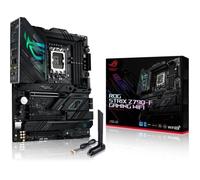 ASUS ROG STRIX Z790-F GAMING WIFI Intel Z790 LGA 1700 ATX