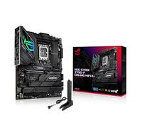 Asus ROG Strix Z790-F Gaming WiFi II - LGA1700