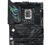 ASUS ROG STRIX Z790-F GAMING WIFI Intel Z790 LGA 1700 ATX