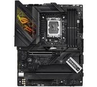 ASUS ROG STRIX Z790-H GAMING WIFI Intel Z790 LGA 1700 ATX