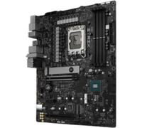 ASUS ROG STRIX Z790-H GAMING WIFI Intel Z790 LGA 1700 ATX