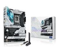 ASUS ROG STRIX Z790-I GAMING WIFI Intel Z790 LGA 1700 mini ITX
