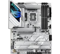 Asus ROG Strix Z890-A Gaming WIFI - Carte mère Intel LGA1851 ATX Z890 DDR5 Wi-Fi