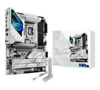ASUS ROG STRIX Z890-A GAMING WIFI Intel Z890 LGA 1851 (Socket V1) ATX