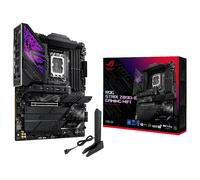 ASUS ROG Strix Z890-E Gaming WiFi
