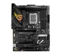 ASUS ROG STRIX Z890-H GAMING W