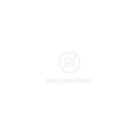 ASUS ROG Studio 15 PX531GT-BQ396R - Core i7 I7-9750H 16 Go RAM 512 Go SSD Bleu