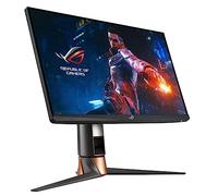 ASUS ROG Swift 360Hz PG259QN Moniteur de jeu 24,5"