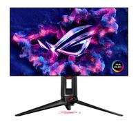 PG27AQDP 26.5' OLED QHD/480Hz/0.03ms/HDR/GSYNC
