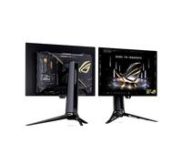 ASUS ROG Swift OLED PG27AQWP-G EDITION 20 écran plat de PC 67,3 cm (26.5 ) 2560 x 1440 pixels Wide Quad HD Noir