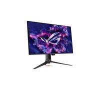 ASUS ROG Swift OLED PG32UCDMR
