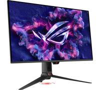 ASUS ROG Swift OLED PG32UCDMR