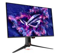 ASUS ROG Swift OLED PG32UCDMR