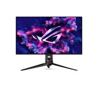 ASUS ROG Swift OLED PG32UCDMZ, 80 Cm (31.5"), 3840 X 2160 Pixel, 4K Ultra HD, QD