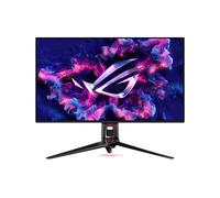 Ecran PC Gamer ASUS PG32UCDMZ 32'' QD OLED