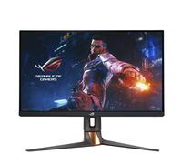 Asus ROG Swift PG27UQR - 27 4K UHD 16:9 1ms 160Hz IPS G-Sync Compatible - 2x HDMI et 2x DP