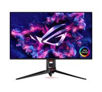 ASUS ROG Swift PG32UCDM 81.1Cm (16:9) UHD HDMI DP [EEK: G]