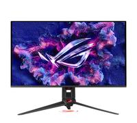 Asus ROG Swift PG32UCDM3 - 31.5 UHD 4K 16:9 0.03ms 240Hz OLED G-Sync Compatible - 2x HDMI, DP et USB-C (PD 90W)