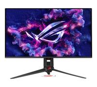 ASUS ROG Swift OLED PG32UCDMR
