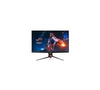 ASUS ROG Swift PG32UQX Écran LED 81,3 cm (32") 3840 x 2160 pixels 4K Ultra HD Noir