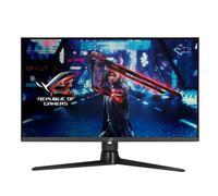 ASUS ROG Swift XG32AQ écran plat de PC 81,3 cm (32") 2560 x 1440 pixels Wide Quad HD Noir