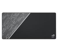 ASUS - Tapis ROG Sheath LTD - Noir