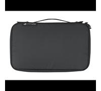ASUS ROG Tech Pouch BC1003 Étui Nylon Noir Hydrofuge 280x170x90mm (Référence: 90XB09PN-BAP000)