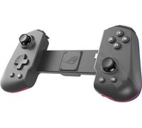 Asus ROG Tessen Contrôleur mobile
